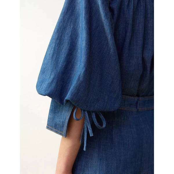 buy Zimmermann online