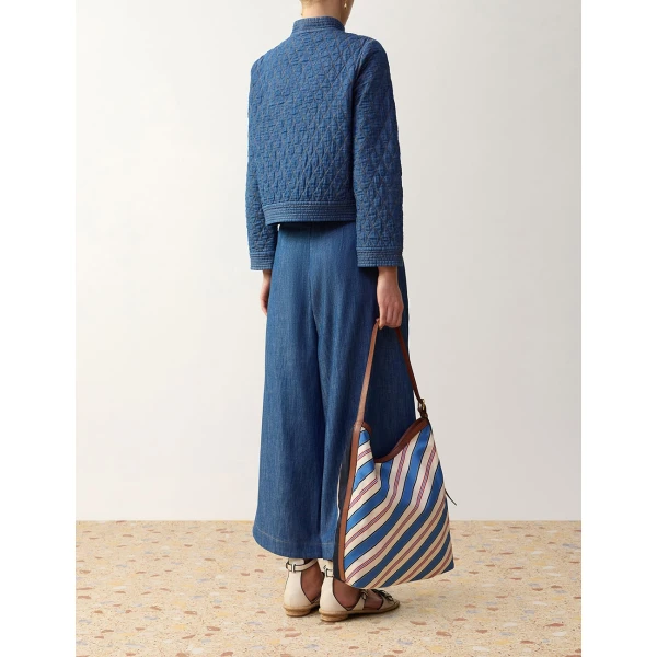 Zimmermann jackets