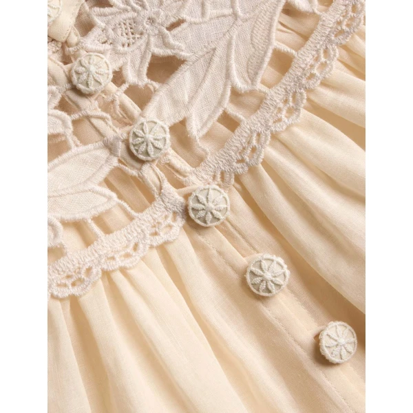 Zimmermann UAE