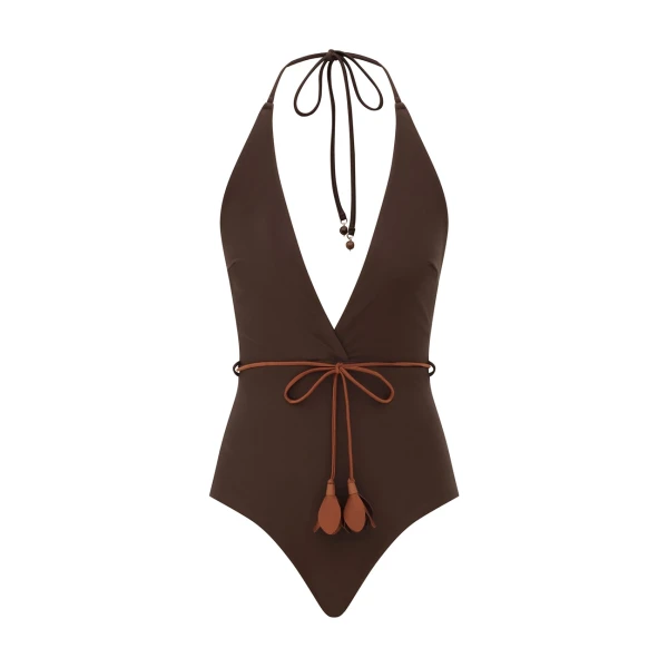 Echo Flower Plunge 1PC