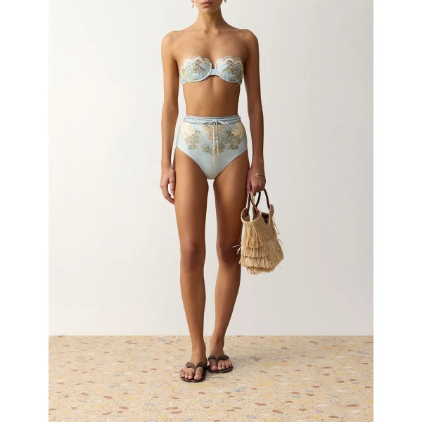 buy Zimmermann online