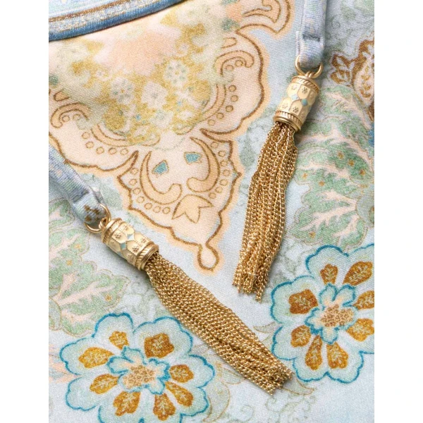Zimmermann UAE