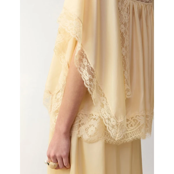 buy Zimmermann online