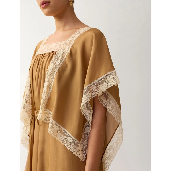 buy Zimmermann online