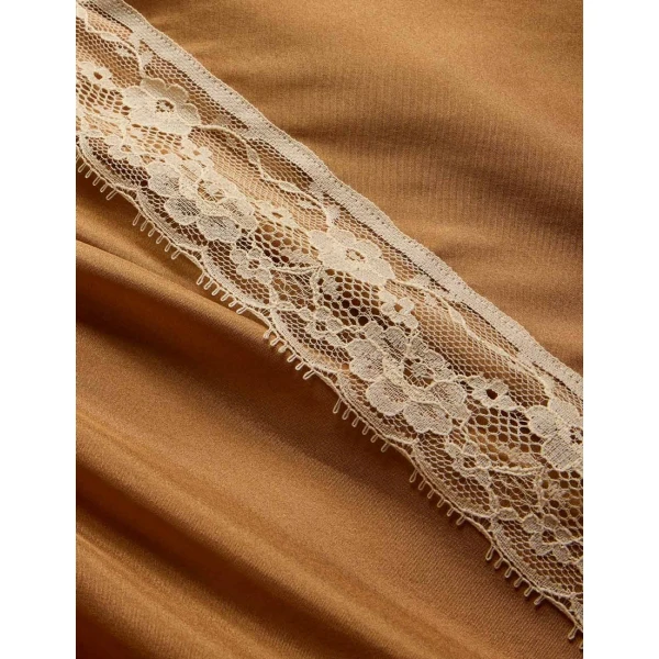 Zimmermann UAE