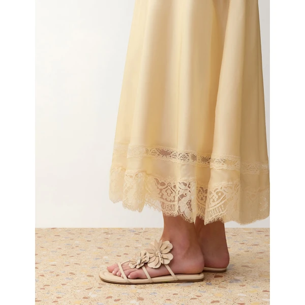 buy Zimmermann online