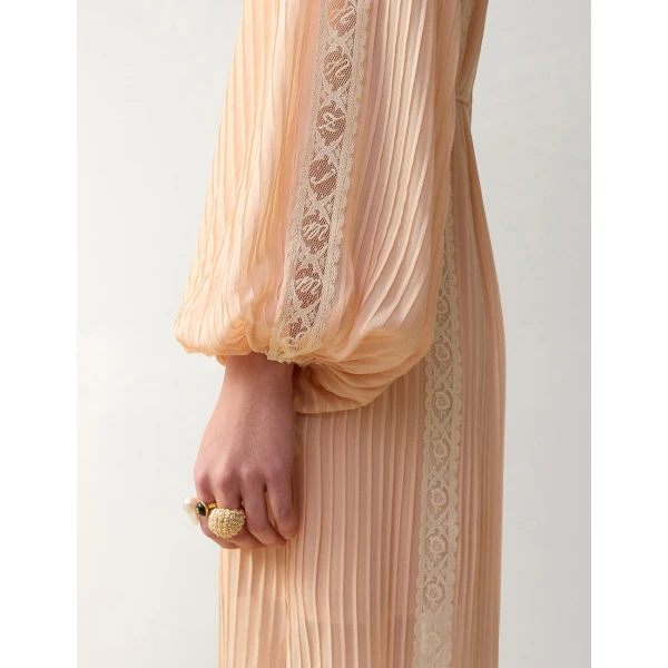 buy Zimmermann online