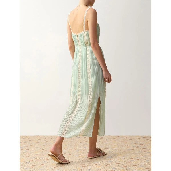 Zimmermann dresses