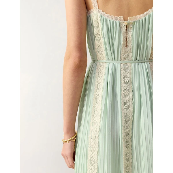buy Zimmermann online