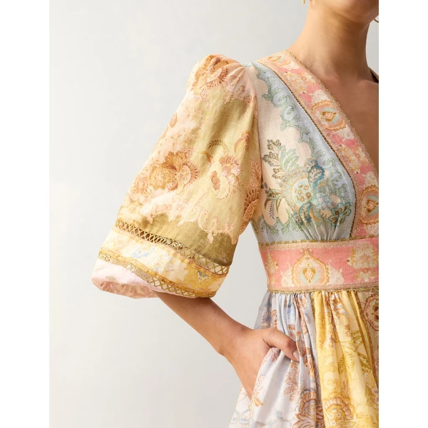 buy Zimmermann online