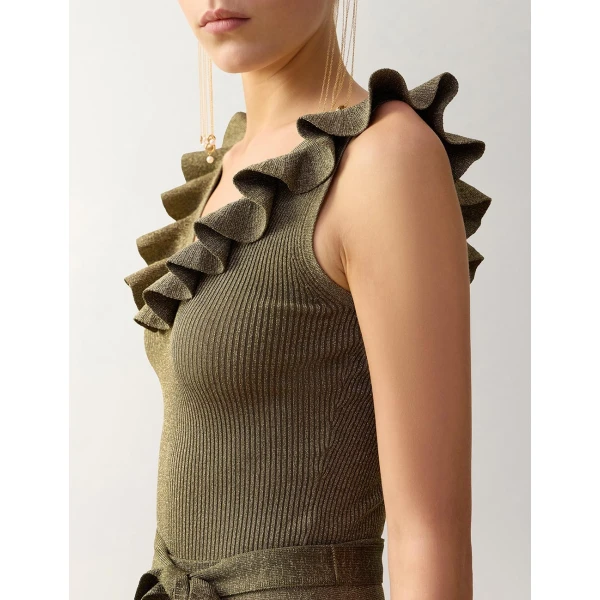 buy Zimmermann online