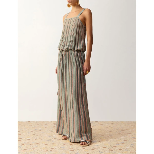 Zimmermann dresses