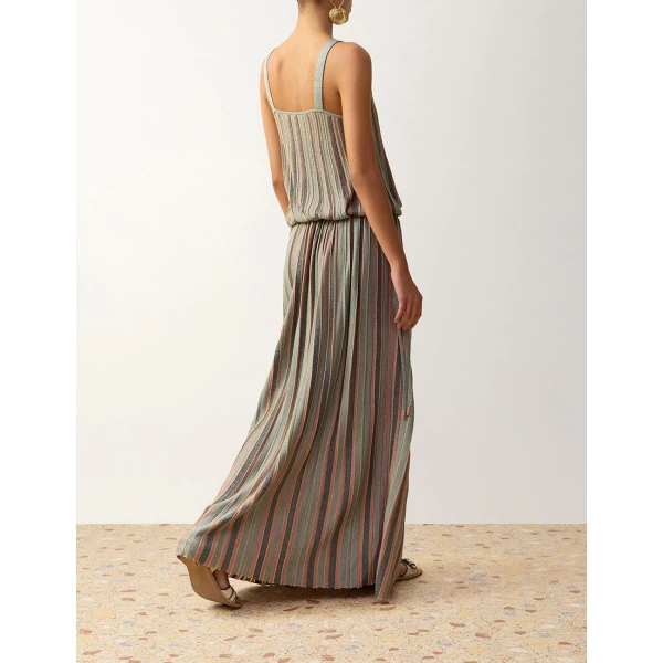 buy Zimmermann online