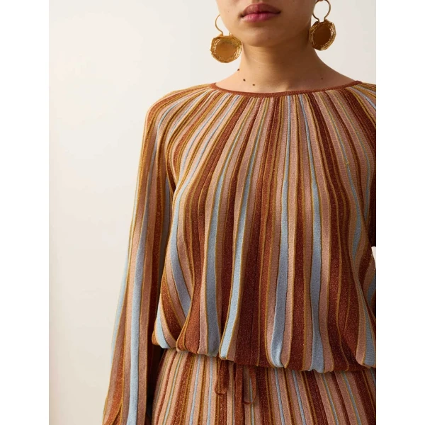 buy Zimmermann online