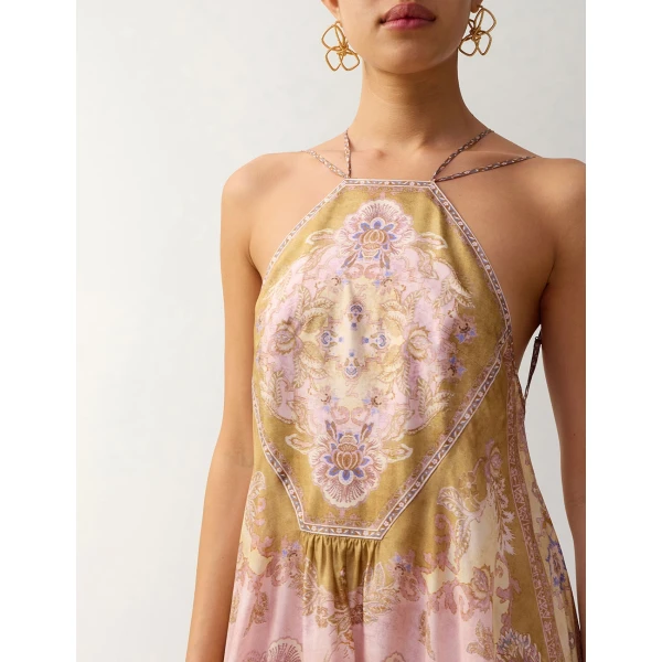 buy Zimmermann online