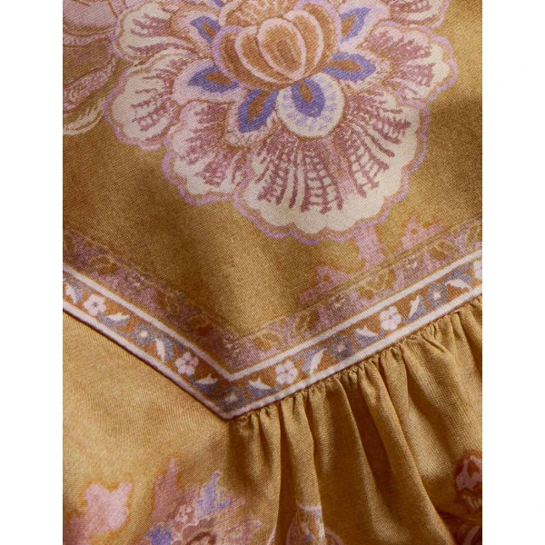 Zimmermann UAE