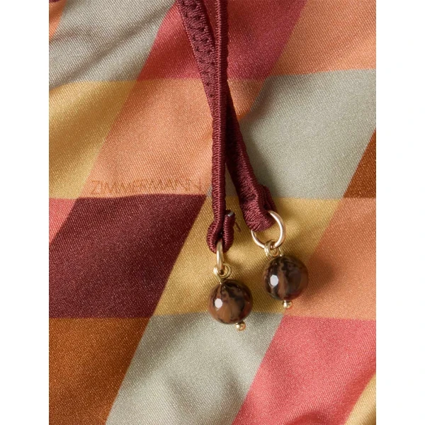 buy Zimmermann online