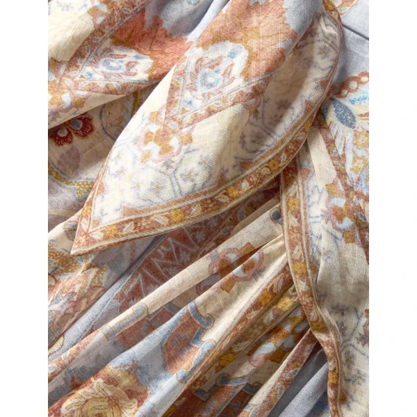 Zimmermann UAE