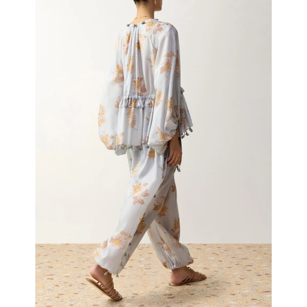 Zimmermann tops