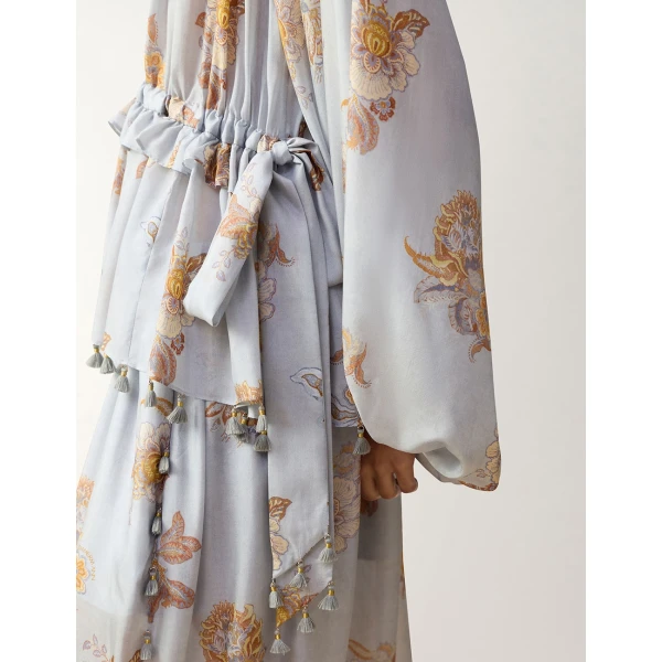 buy Zimmermann online