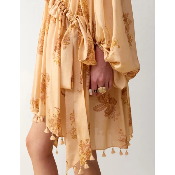buy Zimmermann online