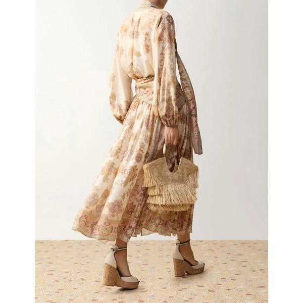 Zimmermann tops