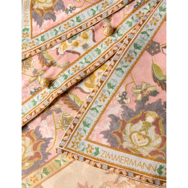 Zimmermann UAE