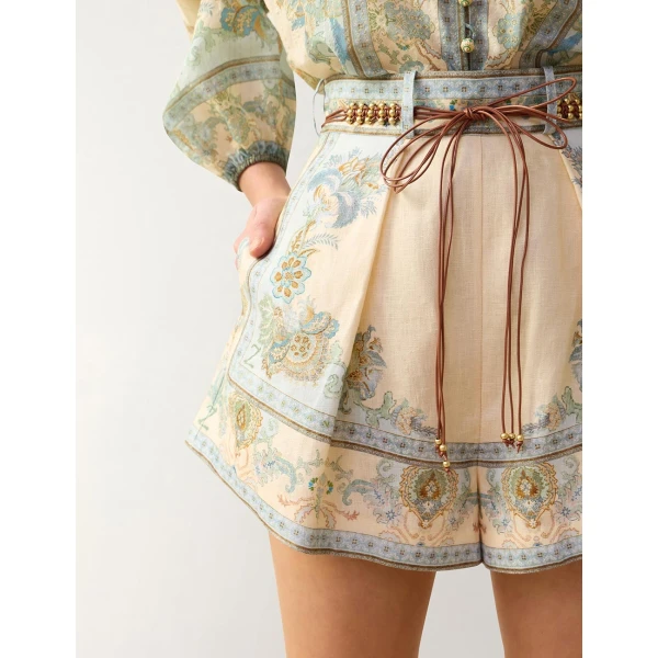 buy Zimmermann online