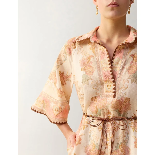 buy Zimmermann online