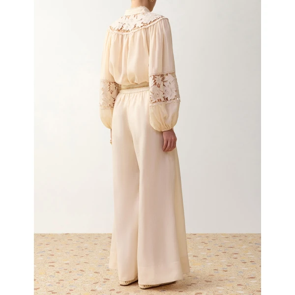 Zimmermann pants
