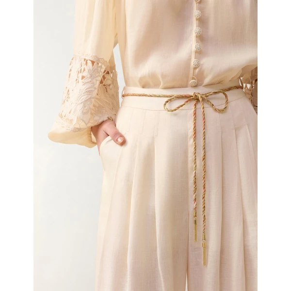 buy Zimmermann online