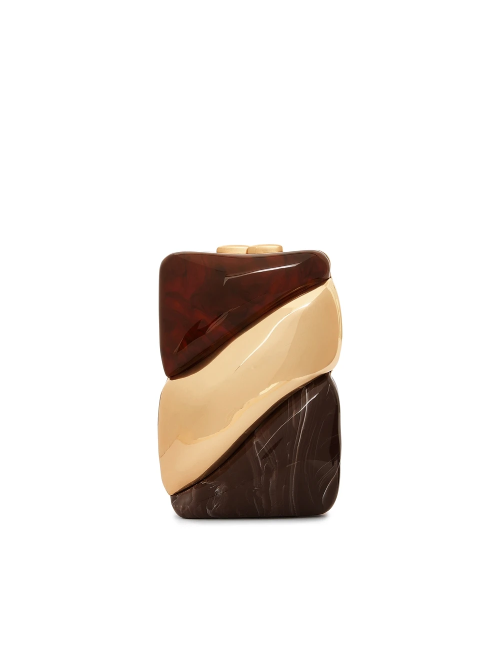 Zimmermann Facet Clutch | Bags | Luxury Shoes Zimmermann Facet Clutch | Bags | Luxury Shoes