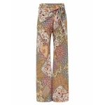 Zimmermann Fairlight Bias Pant