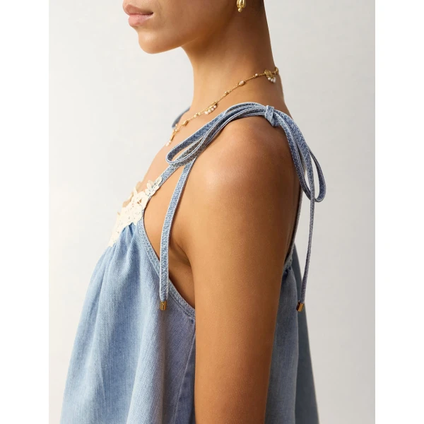 buy Zimmermann online