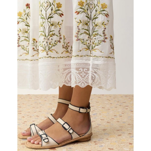 buy Zimmermann online