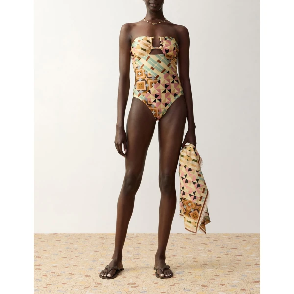 buy Zimmermann online