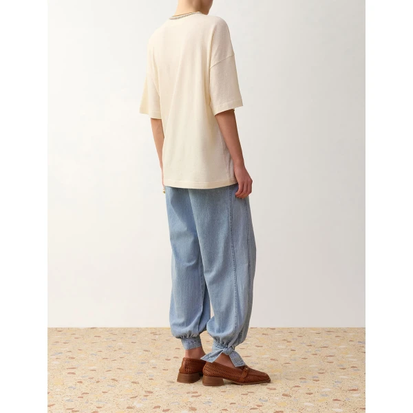 Zimmermann tops