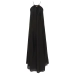 Zimmermann Fairlight Gathered Bead Maxi