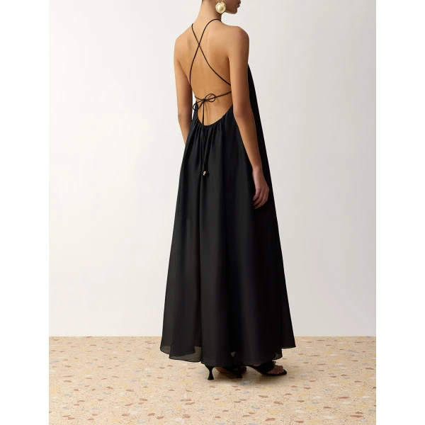 Zimmermann dresses