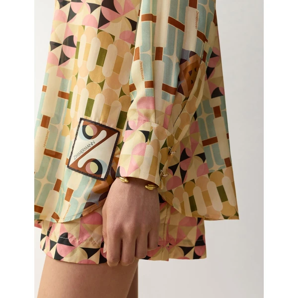 buy Zimmermann online