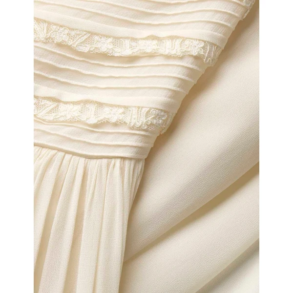 Zimmermann UAE