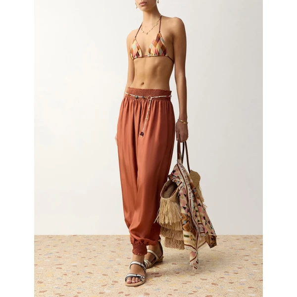 Zimmermann pants
