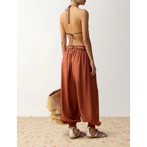 buy Zimmermann online