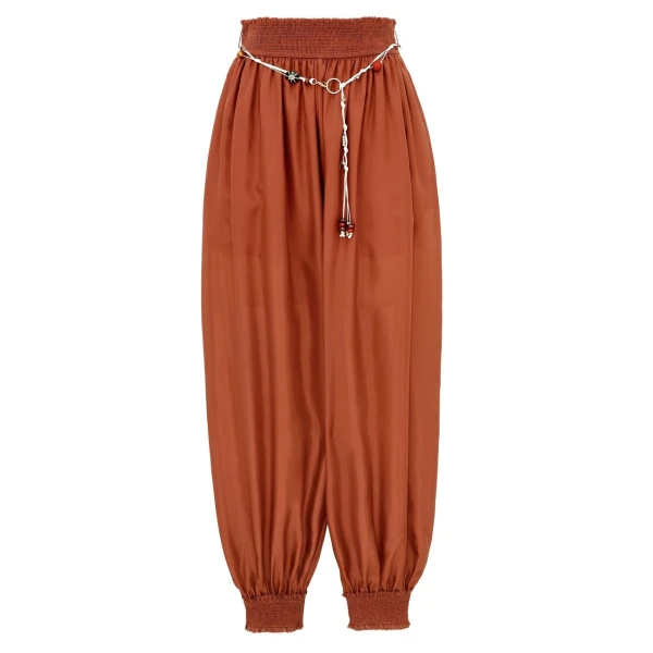 Fairlight Harem Pant