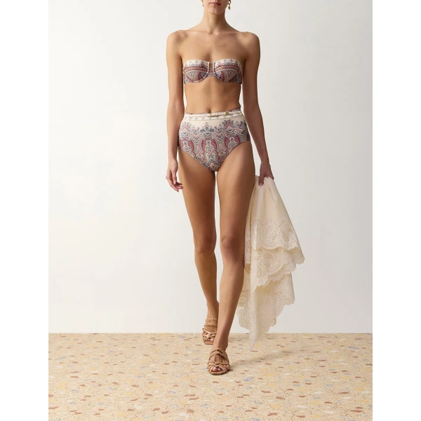 buy Zimmermann online