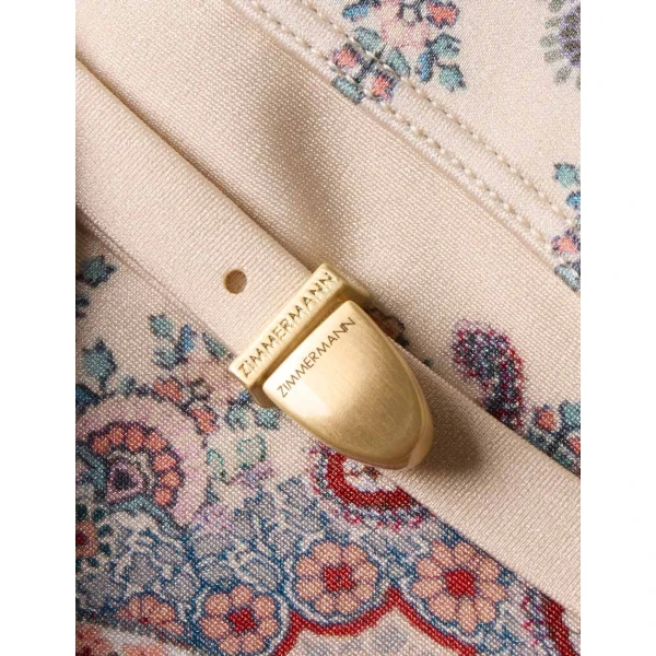 Zimmermann UAE