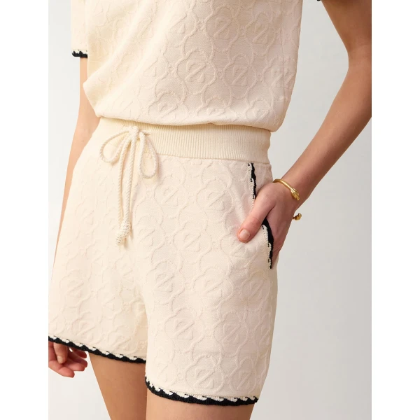 buy Zimmermann online