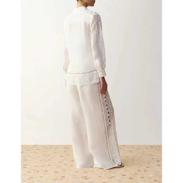 Zimmermann pants