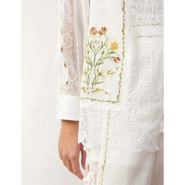 buy Zimmermann online