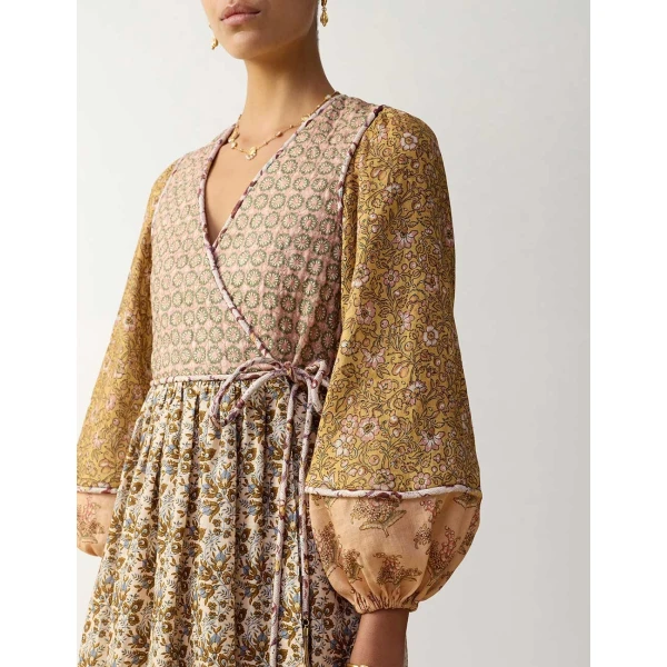 buy Zimmermann online